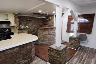 4217 W 3450 S, West Valley, UT 84120 - Photo 2