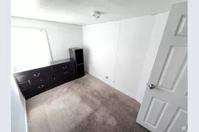 4217 W 3450 S #218, West Valley, UT 84120 - Photo 8