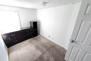4217 W 3450 S, West Valley, UT 84120 - Photo 8