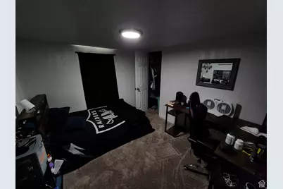 4217 W 3450 S #218, West Valley, UT 84120 - Photo 12