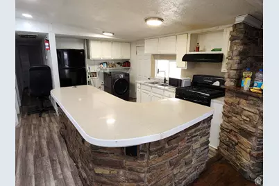 4217 W 3450 S #218, West Valley, UT 84120 - Photo 4