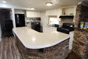 4217 W 3450 S, West Valley, UT 84120 - Photo 4