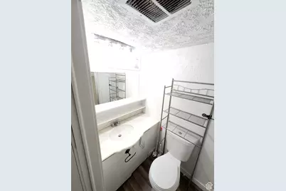 4217 W 3450 S #218, West Valley, UT 84120 - Photo 14