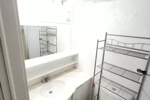 4217 W 3450 S, West Valley, UT 84120 - Photo 14