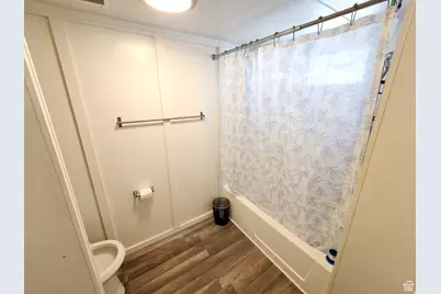 4217 W 3450 S #218, West Valley, UT 84120 - Photo 10
