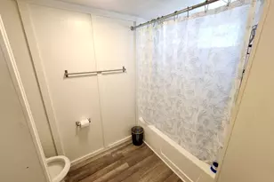 4217 W 3450 S, West Valley, UT 84120 - Photo 10