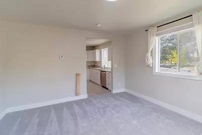 2003 Liberty Ave, Ogden, UT 84401 - Photo 10
