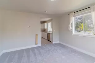 2003 Liberty Ave, Ogden, UT 84401 - Photo 10