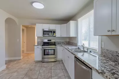 2003 Liberty Ave, Ogden, UT 84401 - Photo 6