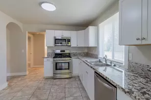 2003 Liberty Ave, Ogden, UT 84401 - Photo 6