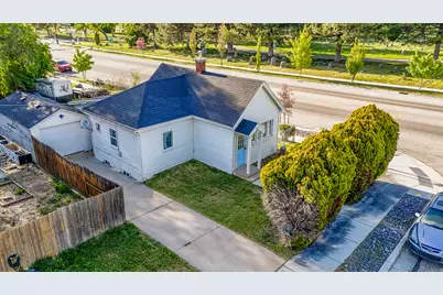 2003 Liberty Ave, Ogden, UT 84401 - Photo 4