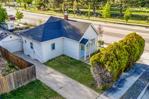 2003 Liberty Ave, Ogden, UT 84401 - Photo 4