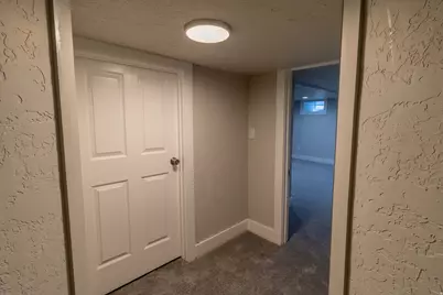 2003 Liberty Ave, Ogden, UT 84401 - Photo 12