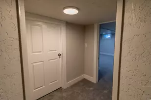 2003 Liberty Ave, Ogden, UT 84401 - Photo 12