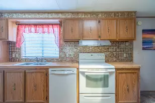 114 N 3910 W, Hurricane, UT 84737 - Photo 18