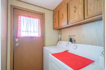 114 N 3910 W, Hurricane, UT 84737 - Photo 20