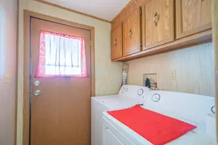 114 N 3910 W, Hurricane, UT 84737 - Photo 20