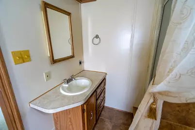 114 N 3910 W, Hurricane, UT 84737 - Photo 24