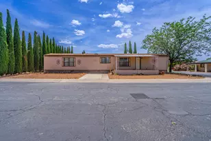 114 N 3910 W, Hurricane, UT 84737 - Photo 1