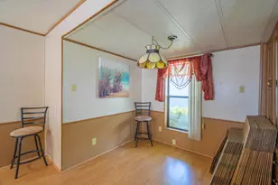 114 N 3910 W, Hurricane, UT 84737 - Photo 12