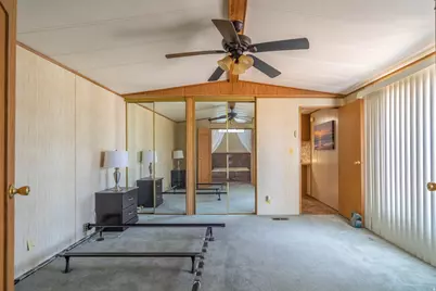 114 N 3910 W, Hurricane, UT 84737 - Photo 26