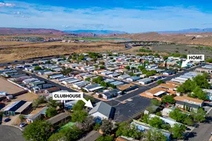 114 N 3910 W, Hurricane, UT 84737 - Photo 36