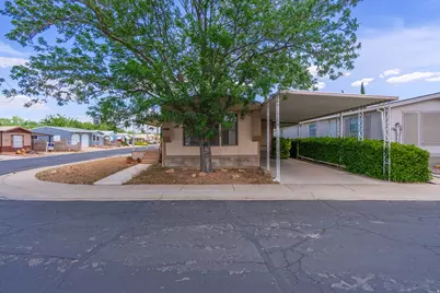 114 N 3910 W, Hurricane, UT 84737 - Photo 4