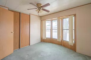 114 N 3910 W, Hurricane, UT 84737 - Photo 28