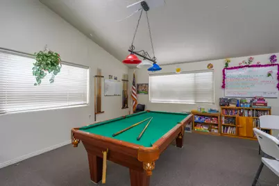 114 N 3910 W, Hurricane, UT 84737 - Photo 40