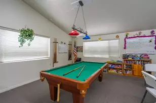 114 N 3910 W, Hurricane, UT 84737 - Photo 40