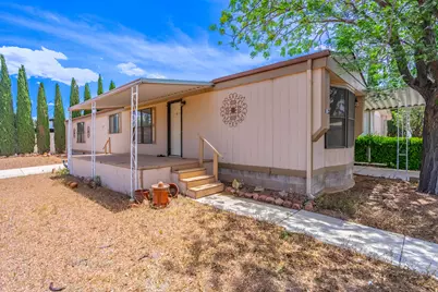 114 N 3910 W, Hurricane, UT 84737 - Photo 6