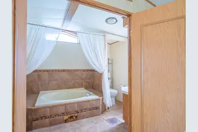 114 N 3910 W, Hurricane, UT 84737 - Photo 22
