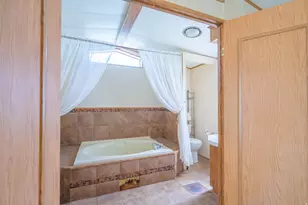 114 N 3910 W, Hurricane, UT 84737 - Photo 22