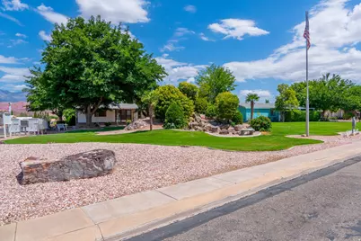 114 N 3910 W, Hurricane, UT 84737 - Photo 46