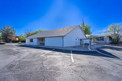 114 N 3910 W, Hurricane, UT 84737 - Photo 38