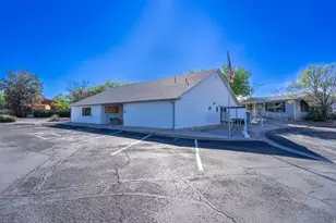 114 N 3910 W, Hurricane, UT 84737 - Photo 38