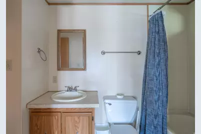 114 N 3910 W, Hurricane, UT 84737 - Photo 30