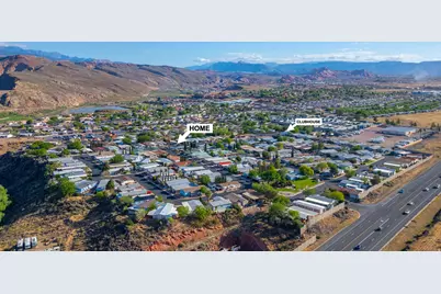 114 N 3910 W, Hurricane, UT 84737 - Photo 34