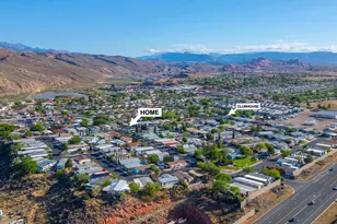 114 N 3910 W, Hurricane, UT 84737 - Photo 34