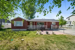 416 E Scott Ave, South Salt Lake, UT 84115 - Photo 2