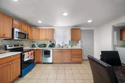 416 E Scott Ave, South Salt Lake, UT 84115 - Photo 4
