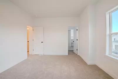 5792 W Lost View Way S #1-1, West Valley, UT 84118 - Photo 14