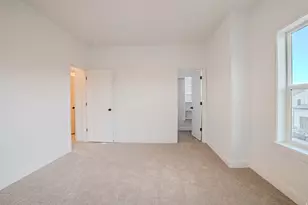 5792 W Lost View Way S, West Valley, UT 84118 - Photo 14