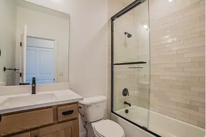 5792 W Lost View Way S #1-1, West Valley, UT 84118 - Photo 12