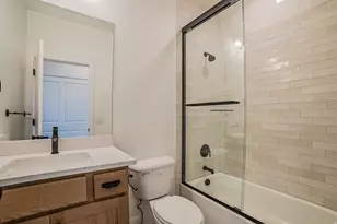 5792 W Lost View Way S, West Valley, UT 84118 - Photo 12