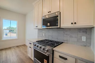 5792 W Lost View Way S #1-1, West Valley, UT 84118 - Photo 6