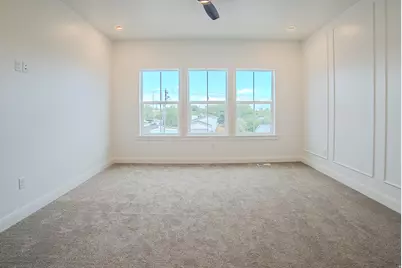 5792 W Lost View Way S #1-1, West Valley, UT 84118 - Photo 8