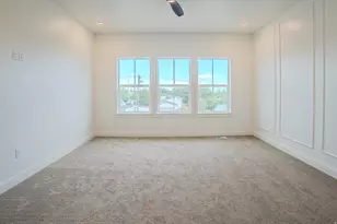 5792 W Lost View Way S, West Valley, UT 84118 - Photo 8