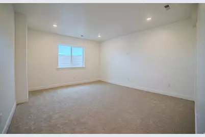 5792 W Lost View Way S #1-1, West Valley, UT 84118 - Photo 18