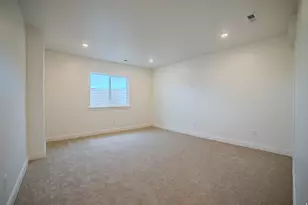 5792 W Lost View Way S, West Valley, UT 84118 - Photo 18